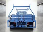 New 2024 Ford F-350 Regular Cab 10' Scelzi Contractor Truck for sale #F361816 - photo 8