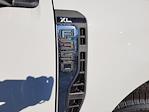New 2024 Ford F-350 Regular Cab 10' Scelzi Contractor Truck for sale #F361816 - photo 11