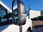 New 2024 Ford F-350 Regular Cab 10' Scelzi Contractor Truck for sale #F361816 - photo 12