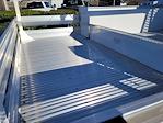 New 2024 Ford F-350 Regular Cab 10' Scelzi Contractor Truck for sale #F361816 - photo 16