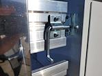 New 2024 Ford F-350 Regular Cab 10' Scelzi Contractor Truck for sale #F361816 - photo 17