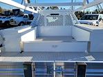 New 2024 Ford F-350 Regular Cab 10' Scelzi Contractor Truck for sale #F361816 - photo 19