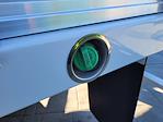 New 2024 Ford F-350 Regular Cab 10' Scelzi Contractor Truck for sale #F361816 - photo 21