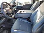New 2024 Ford F-350 Regular Cab 10' Scelzi Contractor Truck for sale #F361816 - photo 23