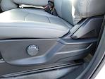 New 2024 Ford F-350 Regular Cab 10' Scelzi Contractor Truck for sale #F361816 - photo 24