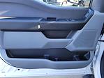 New 2024 Ford F-350 Regular Cab 10' Scelzi Contractor Truck for sale #F361816 - photo 25