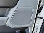New 2024 Ford F-350 Regular Cab 10' Scelzi Contractor Truck for sale #F361816 - photo 26