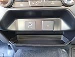 New 2024 Ford F-350 Regular Cab 10' Scelzi Contractor Truck for sale #F361816 - photo 30