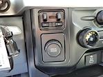 New 2024 Ford F-350 Regular Cab 10' Scelzi Contractor Truck for sale #F361816 - photo 31