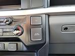 New 2024 Ford F-350 Regular Cab 10' Scelzi Contractor Truck for sale #F361816 - photo 32