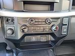 New 2024 Ford F-350 Regular Cab 10' Scelzi Contractor Truck for sale #F361816 - photo 33