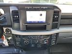 New 2024 Ford F-350 Regular Cab 10' Scelzi Contractor Truck for sale #F361816 - photo 34