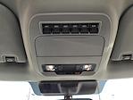 New 2024 Ford F-350 Regular Cab 10' Scelzi Contractor Truck for sale #F361816 - photo 35