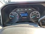 New 2024 Ford F-350 Regular Cab 10' Scelzi Contractor Truck for sale #F361816 - photo 36