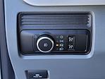 New 2024 Ford F-350 Regular Cab 10' Scelzi Contractor Truck for sale #F361816 - photo 37