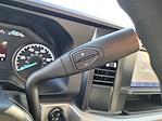 New 2024 Ford F-350 Regular Cab 10' Scelzi Contractor Truck for sale #F361816 - photo 38