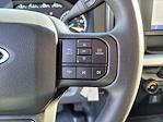 New 2024 Ford F-350 Regular Cab 10' Scelzi Contractor Truck for sale #F361816 - photo 40