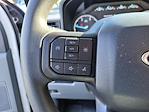 New 2024 Ford F-350 Regular Cab 10' Scelzi Contractor Truck for sale #F361816 - photo 41