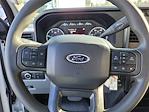 New 2024 Ford F-350 Regular Cab 10' Scelzi Contractor Truck for sale #F361816 - photo 42
