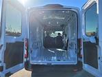 2024 Ford Transit 250 Medium Roof RWD, Empty Cargo Van for sale #F361817 - photo 15