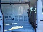 2024 Ford Transit 250 Medium Roof RWD, Empty Cargo Van for sale #F361817 - photo 17