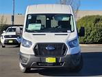 2024 Ford Transit 250 Medium Roof RWD, Empty Cargo Van for sale #F361817 - photo 3