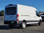 2024 Ford Transit 250 Medium Roof RWD, Empty Cargo Van for sale #F361817 - photo 6