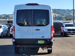 2024 Ford Transit 250 Medium Roof RWD, Empty Cargo Van for sale #F361817 - photo 7