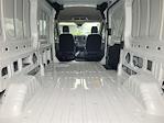 2024 Ford Transit 250 Medium Roof RWD, Empty Cargo Van for sale #F361818 - photo 2