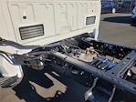 2024 Ford F-350 Regular Cab DRW 4x2, Cab Chassis for sale #F361831 - photo 13