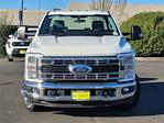 2024 Ford F-350 Regular Cab DRW 4x2, Cab Chassis for sale #F361831 - photo 3