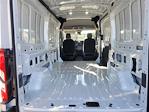 2024 Ford Transit 250 Medium Roof RWD, Empty Cargo Van for sale #F361832 - photo 2