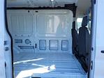 2024 Ford Transit 250 Medium Roof RWD, Empty Cargo Van for sale #F361832 - photo 18