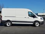 2024 Ford Transit 250 Medium Roof RWD, Empty Cargo Van for sale #F361832 - photo 5