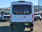 2024 Ford Transit 250 Medium Roof RWD, Empty Cargo Van for sale #F361832 - photo 7