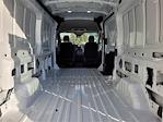 2024 Ford Transit 250 Medium Roof RWD, Empty Cargo Van for sale #F361834 - photo 2