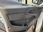 2024 Ford Transit 250 Medium Roof RWD, Empty Cargo Van for sale #F361834 - photo 28