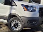 2024 Ford Transit 250 Medium Roof RWD, Empty Cargo Van for sale #F361834 - photo 6