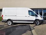 2024 Ford Transit 250 Medium Roof RWD, Empty Cargo Van for sale #F361834 - photo 7