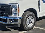 2024 Ford F-250 Regular Cab 4x2 Scelzi Service Truck for sale #F361840 - photo 10