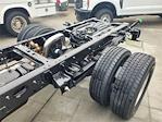 2024 Ford F-350 Regular Cab DRW 4x2, Cab Chassis for sale #F361842 - photo 11