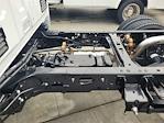 2024 Ford F-350 Regular Cab DRW 4x2, Cab Chassis for sale #F361842 - photo 12