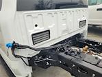 2024 Ford F-350 Regular Cab DRW 4x2, Cab Chassis for sale #F361842 - photo 13