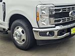 2024 Ford F-350 Regular Cab DRW 4x2, Cab Chassis for sale #F361842 - photo 5