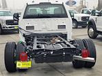 2024 Ford F-350 Regular Cab DRW 4x2, Cab Chassis for sale #F361842 - photo 2