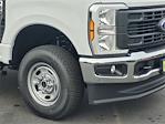 2024 Ford F-250 Super Cab 4x4, Royal Truck Body Service Body Service Truck for sale #F361846 - photo 10