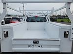 2024 Ford F-250 Super Cab 4x4, Royal Truck Body Service Body Service Truck for sale #F361846 - photo 14