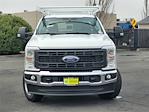 2024 Ford F-250 Super Cab 4x4, Royal Truck Body Service Body Service Truck for sale #F361846 - photo 3