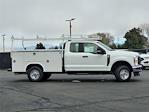 2024 Ford F-250 Super Cab 4x4, Royal Truck Body Service Body Service Truck for sale #F361846 - photo 5