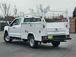 2024 Ford F-250 Super Cab 4x4, Royal Truck Body Service Body Service Truck for sale #F361846 - photo 7